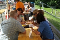 Prace jury